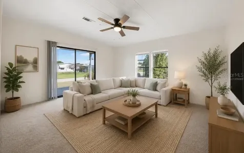 409 Village Circle SW Winter Haven FL 33880