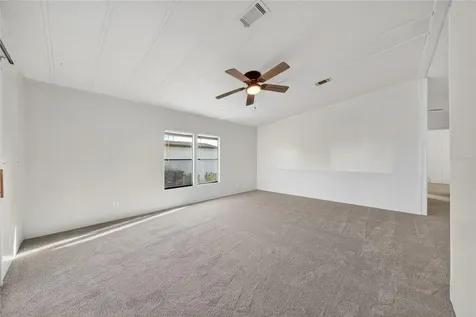 409 Village Circle SW Winter Haven FL 33880