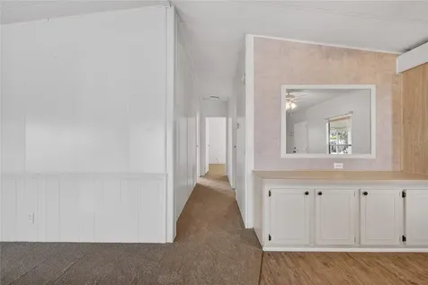 409 Village Circle SW Winter Haven FL 33880