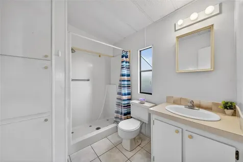 409 Village Circle SW Winter Haven FL 33880
