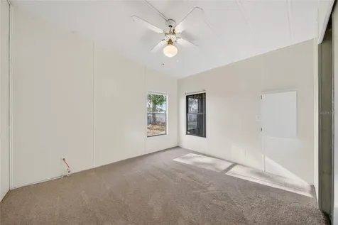 409 Village Circle SW Winter Haven FL 33880