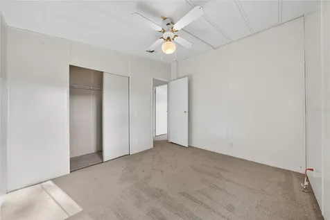 409 Village Circle SW Winter Haven FL 33880