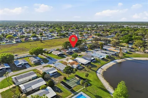 409 Village Circle SW Winter Haven FL 33880
