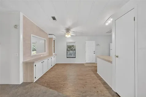 409 Village Circle SW Winter Haven FL 33880