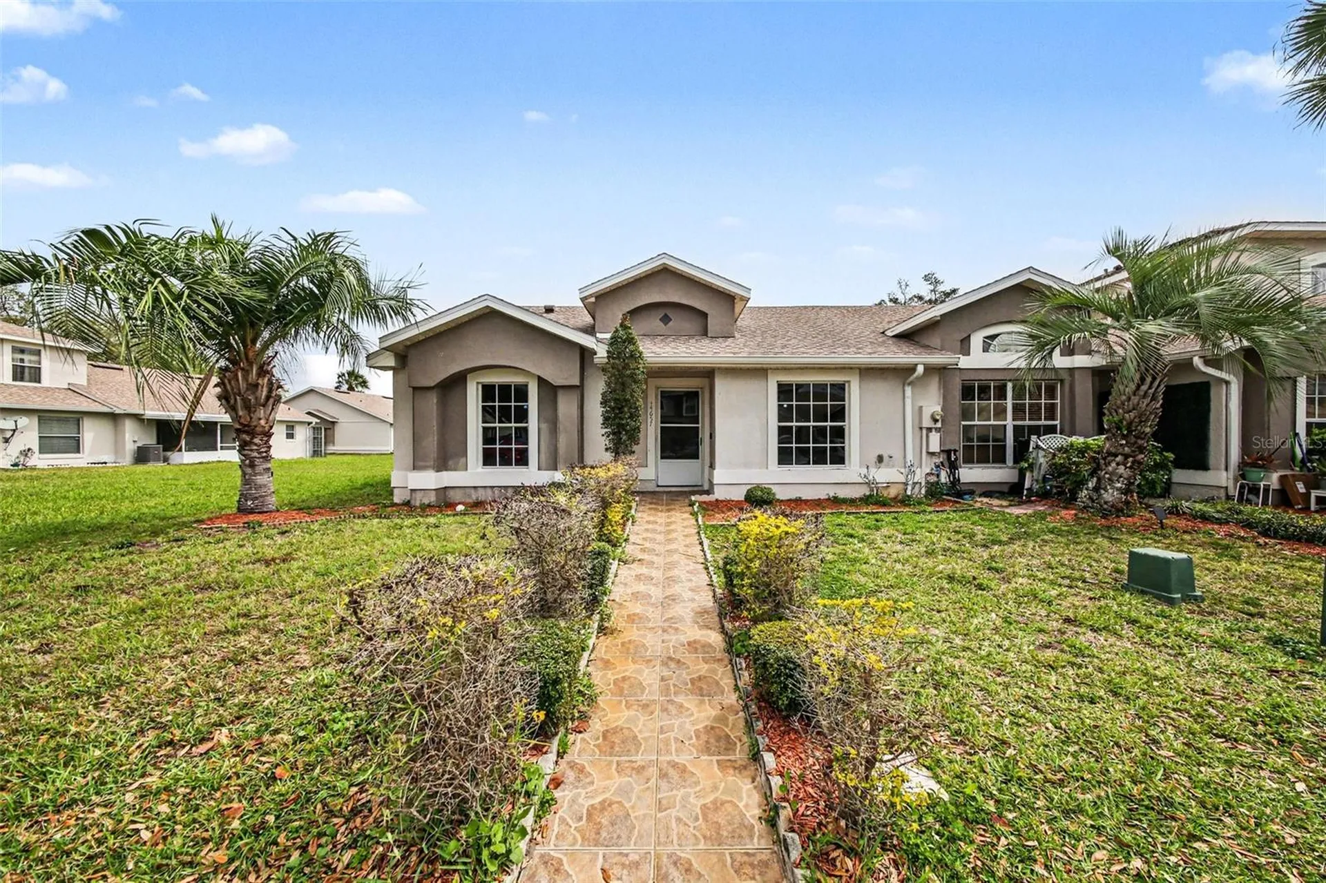 14657 Laguna Beach Circle Orlando FL 32824