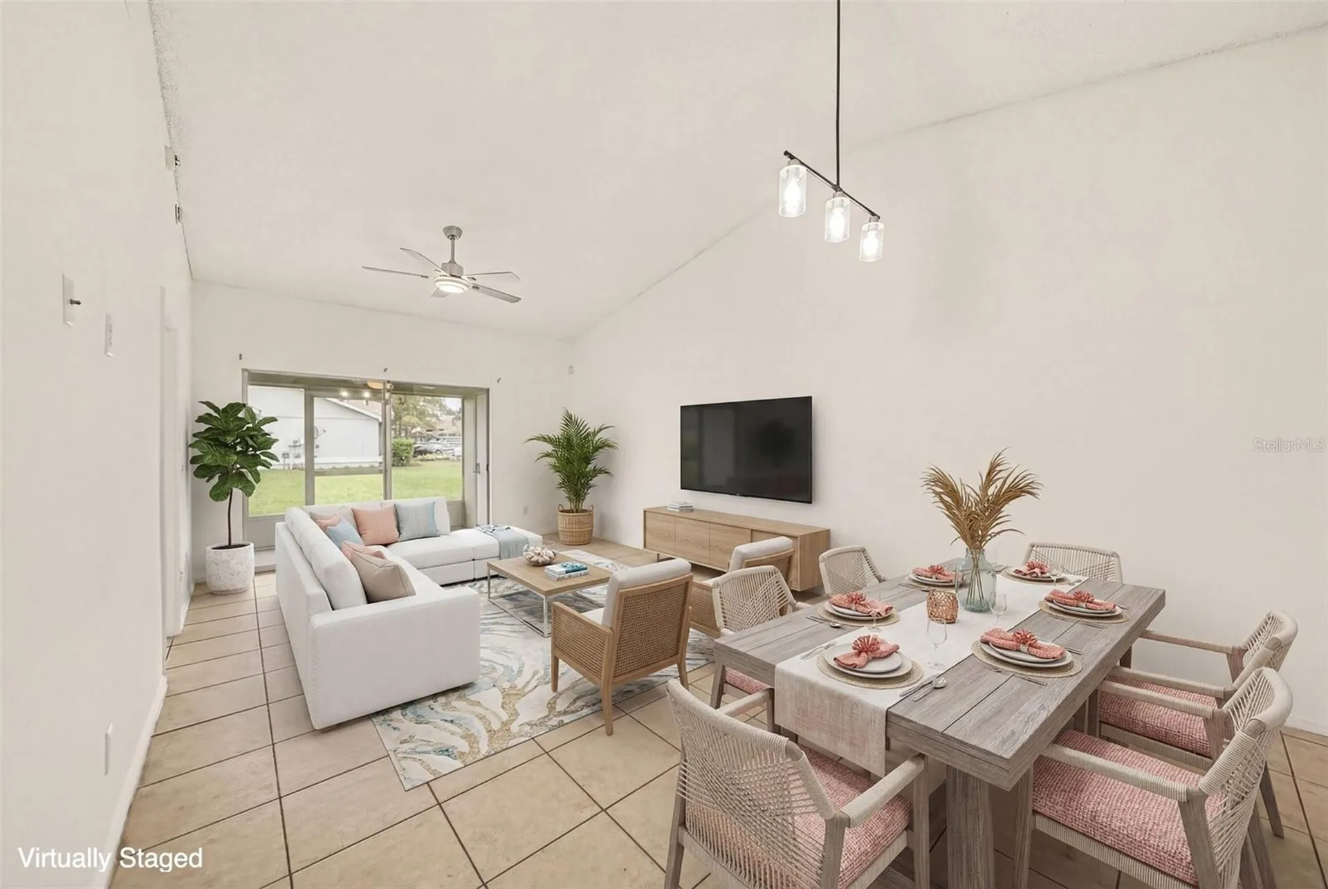 14657 Laguna Beach Circle Orlando FL 32824