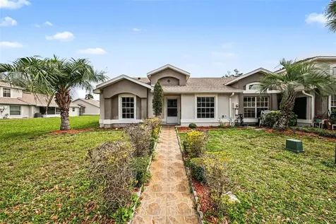 14657 Laguna Beach Circle Orlando FL 32824