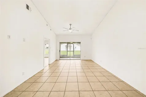 14657 Laguna Beach Circle Orlando FL 32824