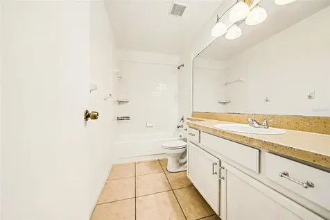 14657 Laguna Beach Circle Orlando FL 32824