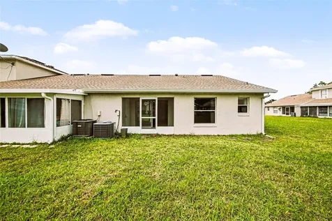 14657 Laguna Beach Circle Orlando FL 32824