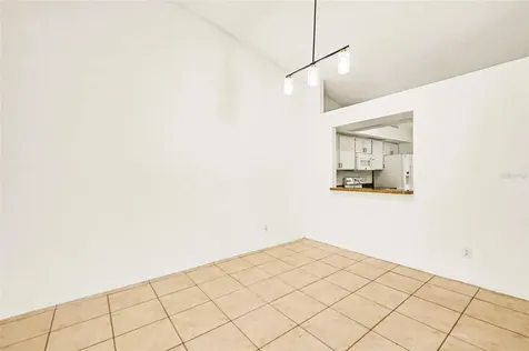 14657 Laguna Beach Circle Orlando FL 32824