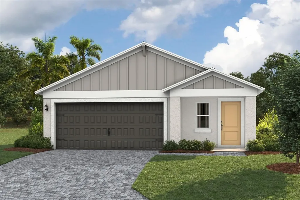 9166 Belleview Forest Pass Zephyrhills FL 33541