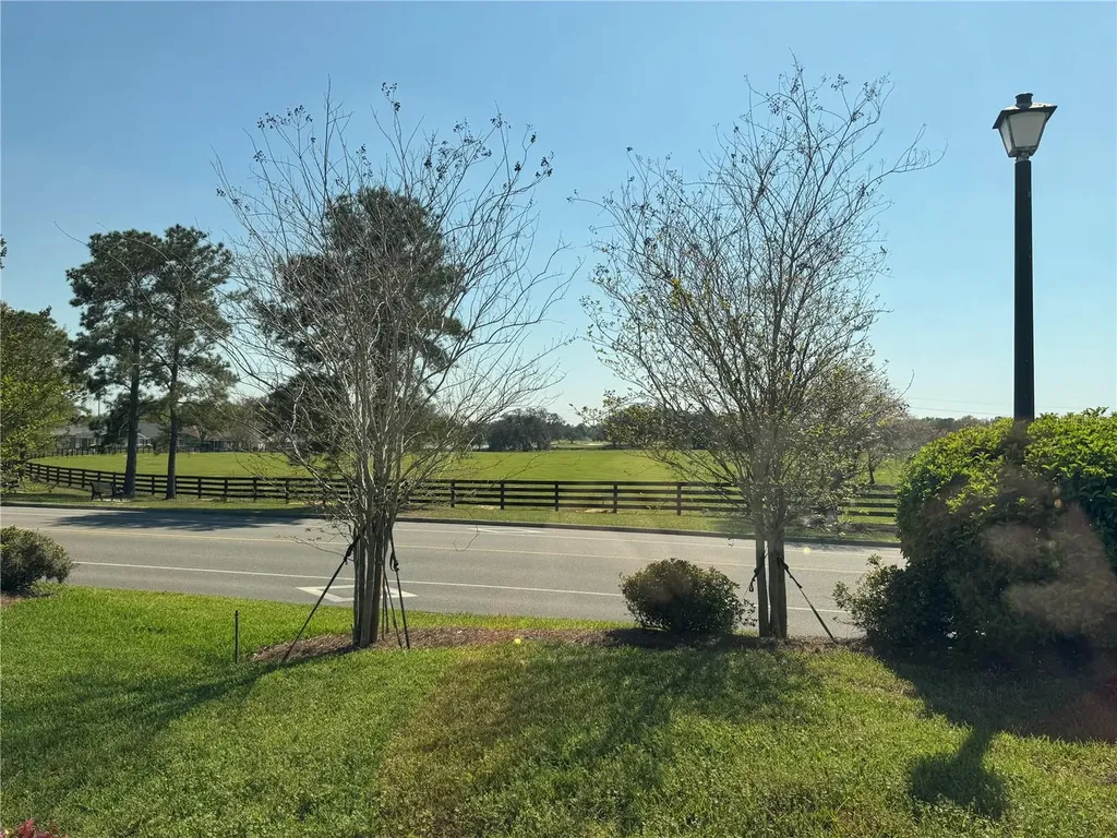 9100 SE 170th Fontaine Street The Villages FL 32162
