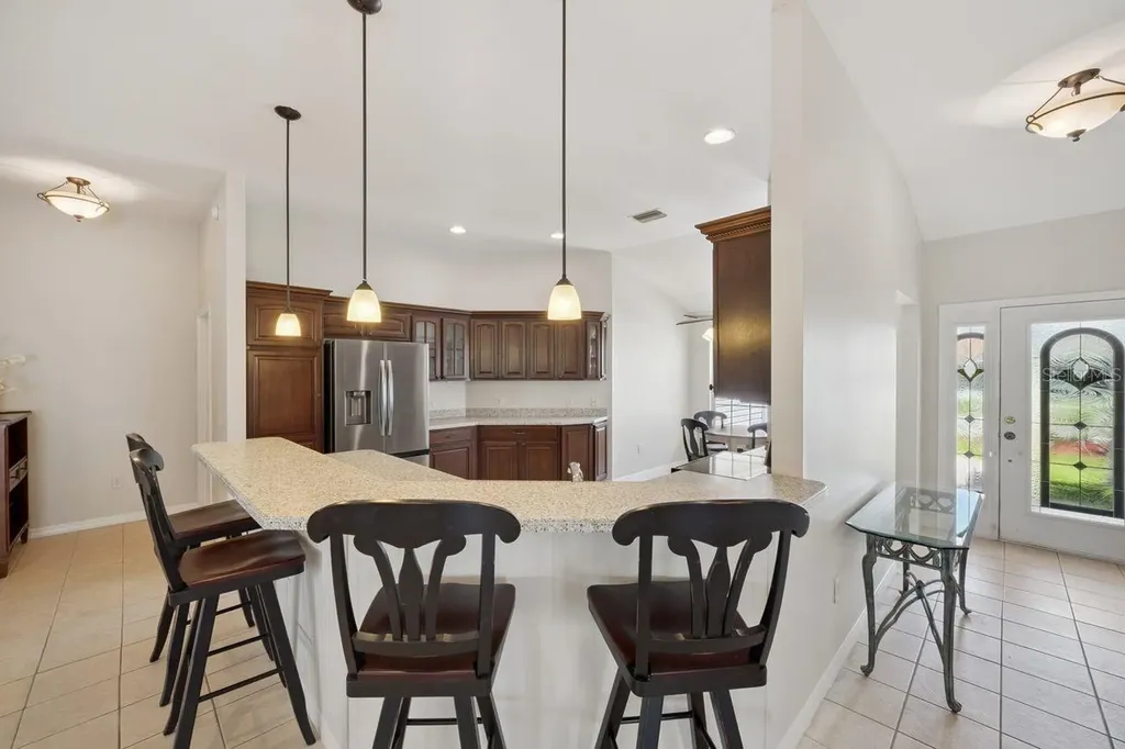 9100 SE 170th Fontaine Street The Villages FL 32162