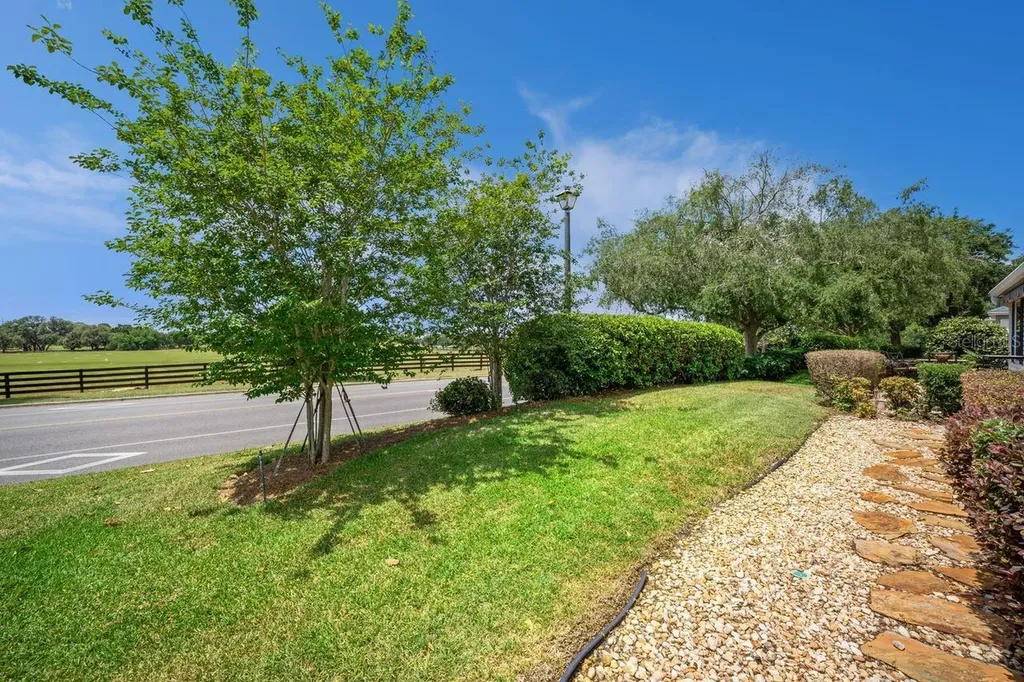 9100 SE 170th Fontaine Street The Villages FL 32162