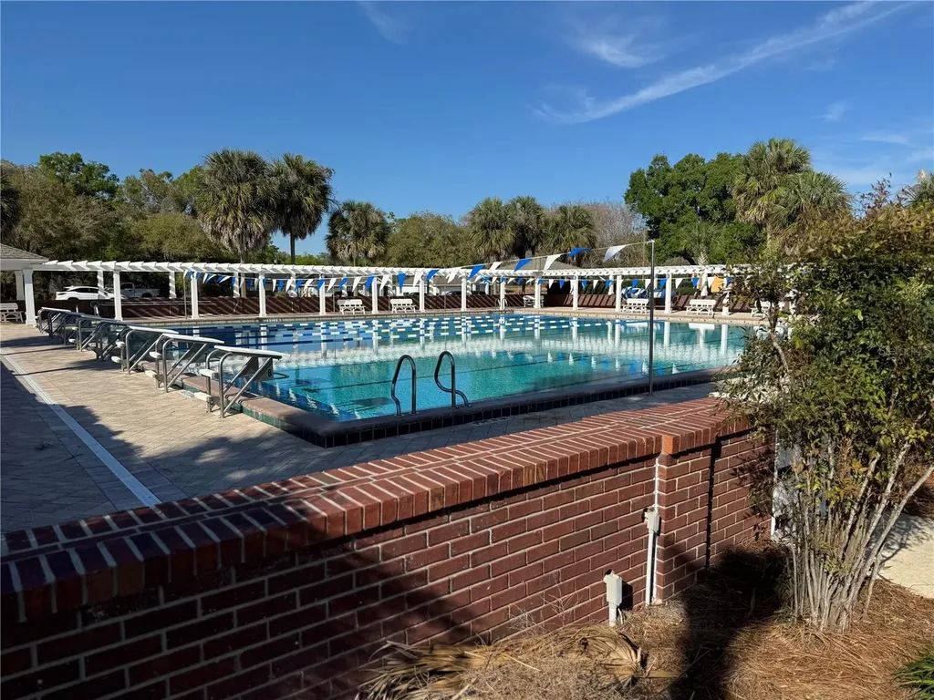 9100 SE 170th Fontaine Street The Villages FL 32162