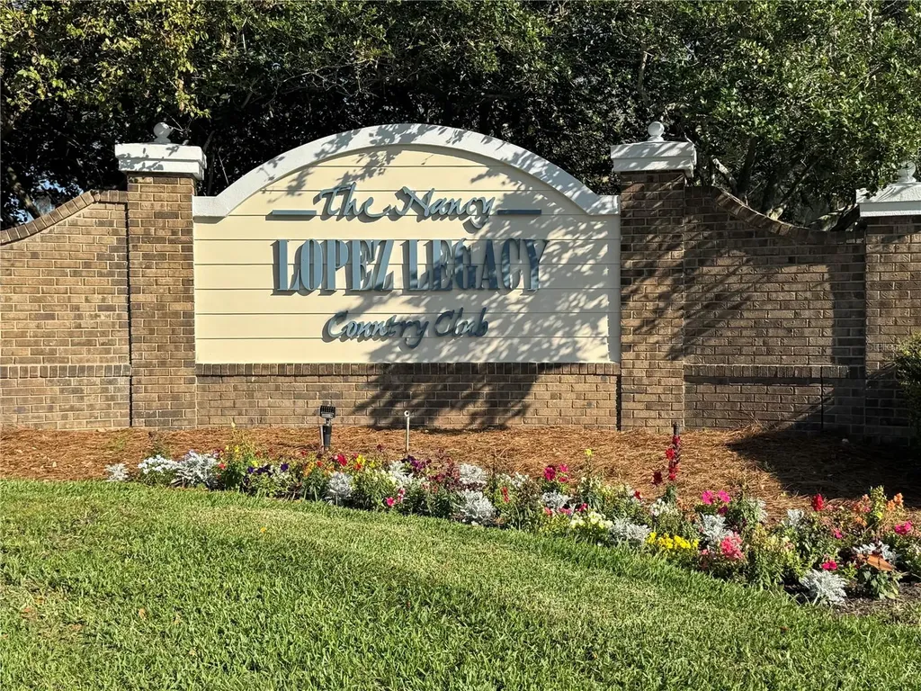 9100 SE 170th Fontaine Street The Villages FL 32162