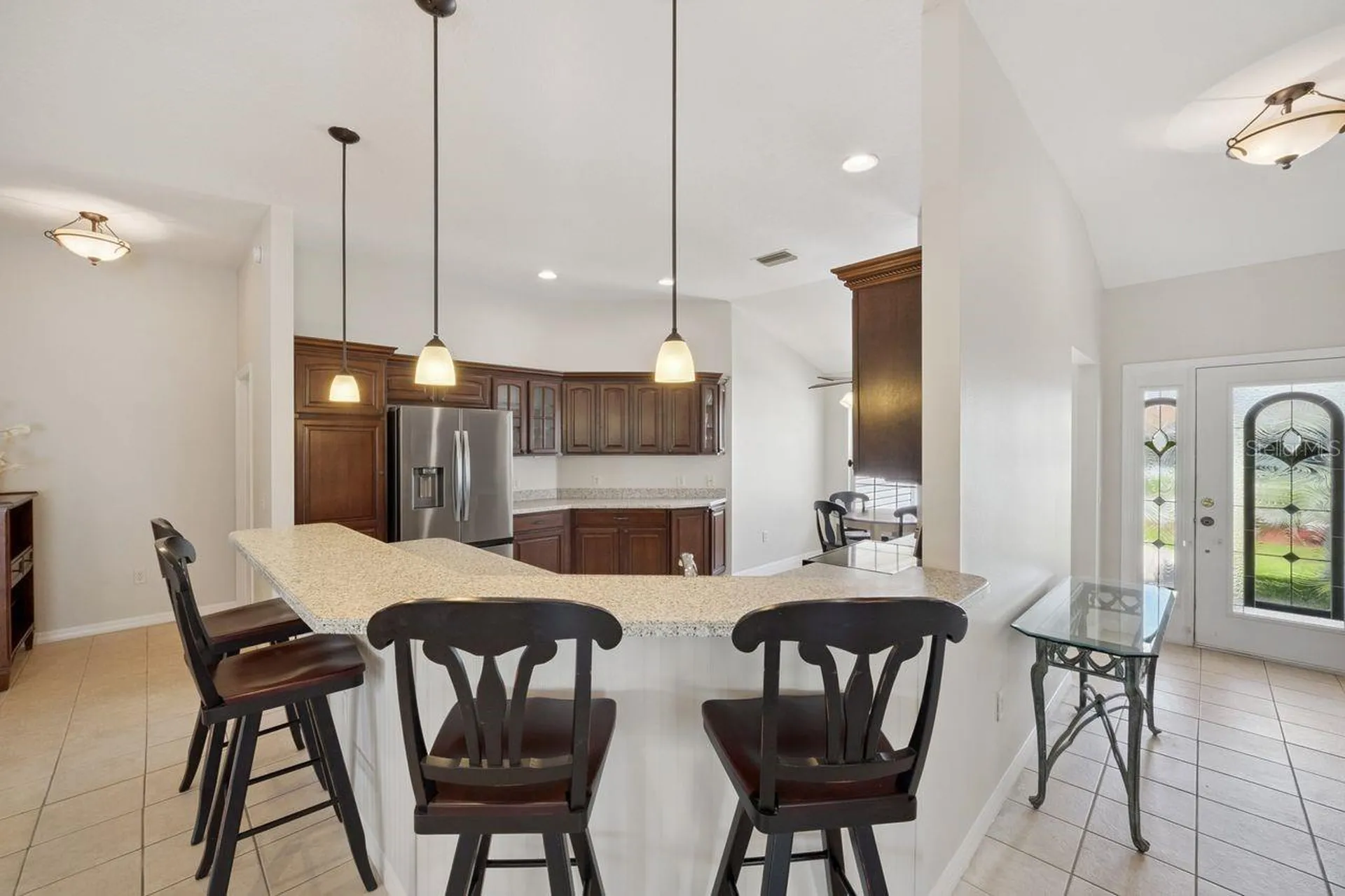 9100 SE 170th Fontaine Street The Villages FL 32162