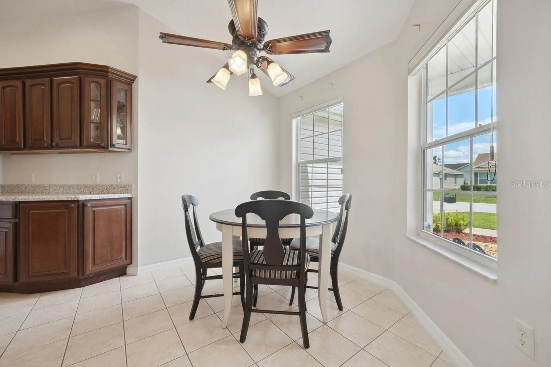 9100 SE 170th Fontaine Street The Villages FL 32162