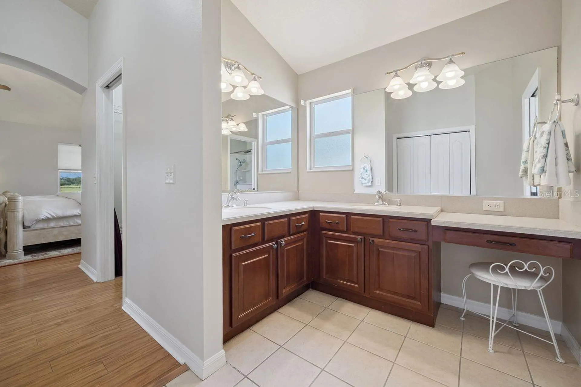 9100 SE 170th Fontaine Street The Villages FL 32162