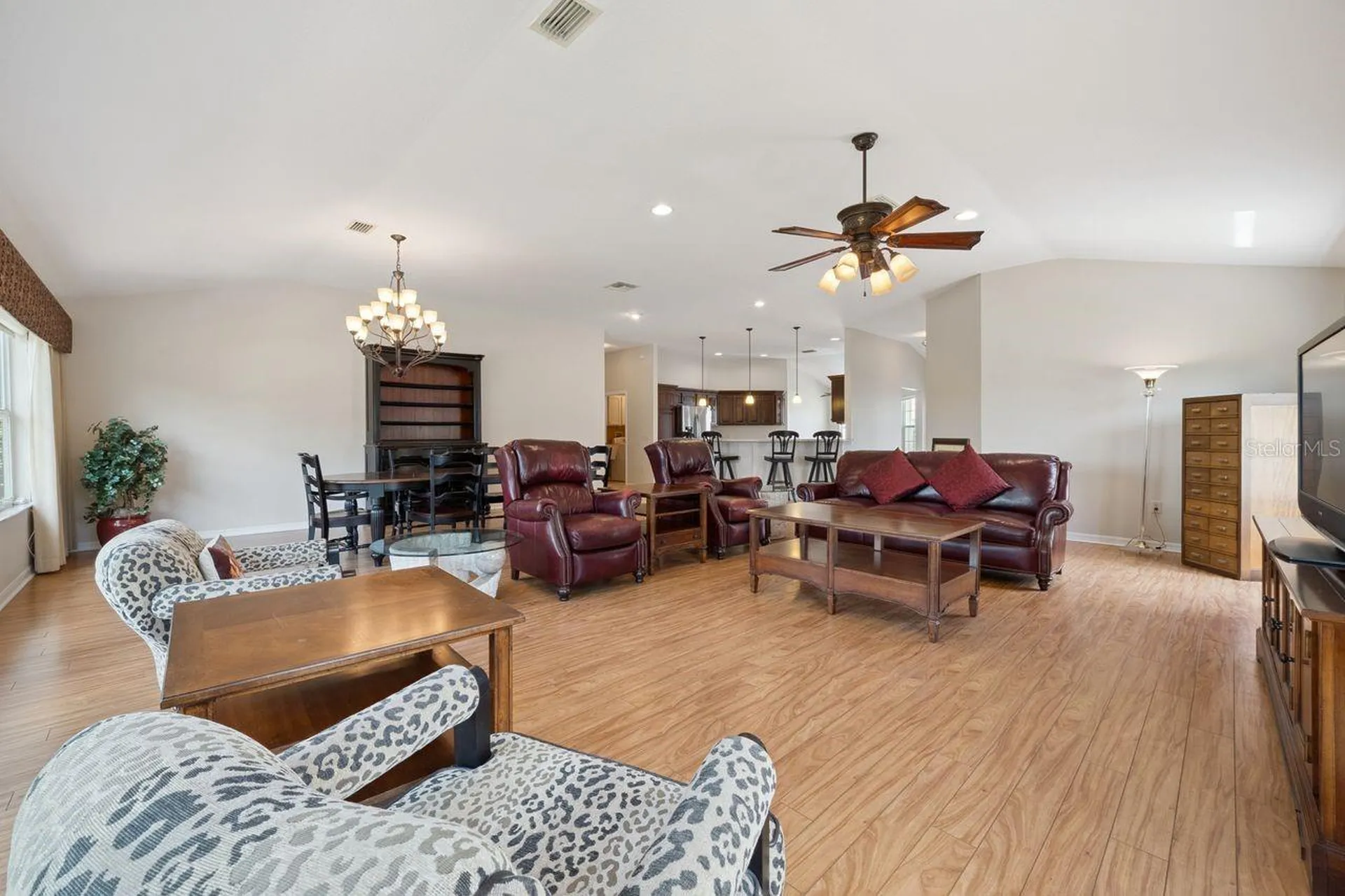 9100 SE 170th Fontaine Street The Villages FL 32162