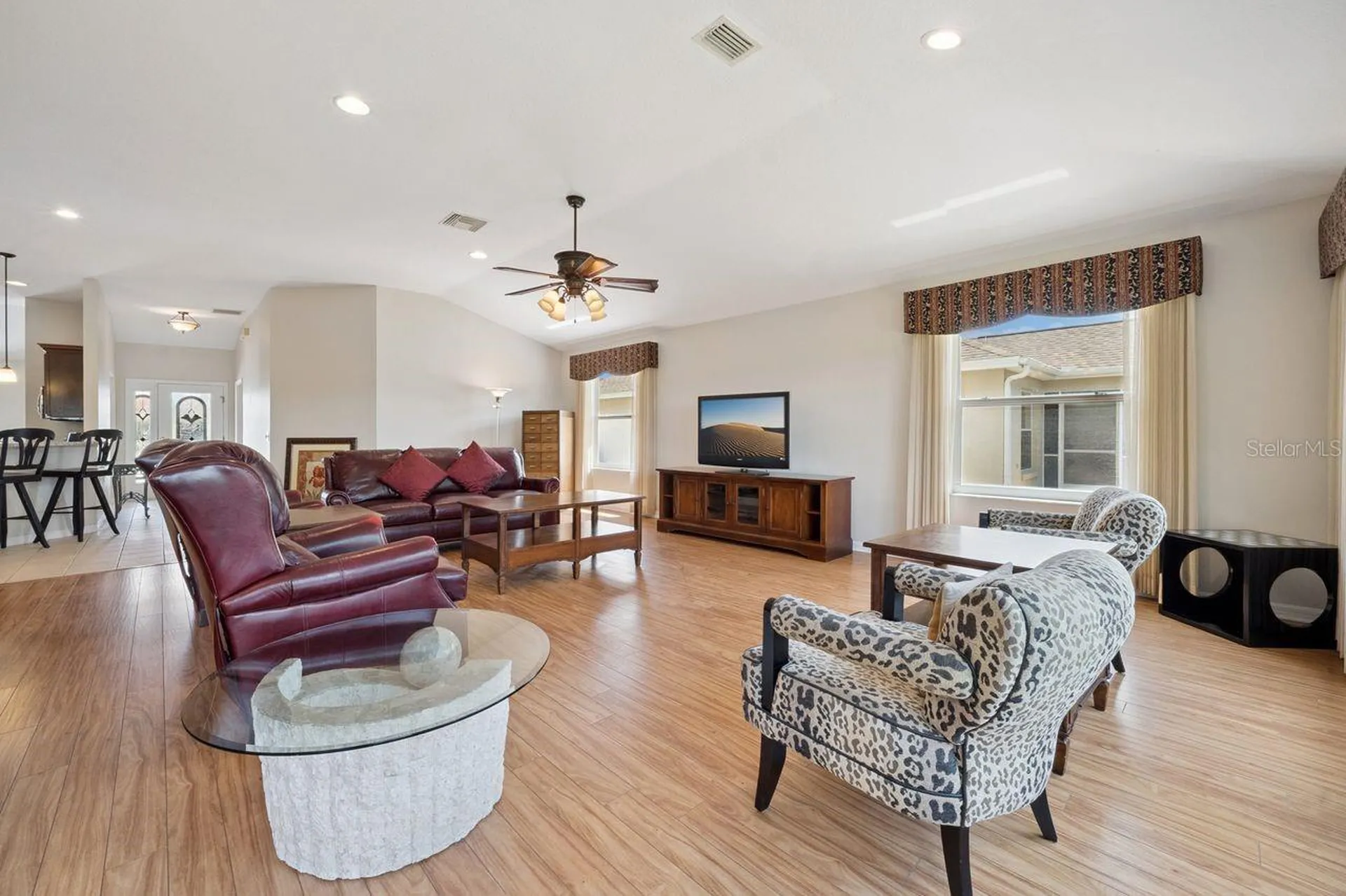 9100 SE 170th Fontaine Street The Villages FL 32162