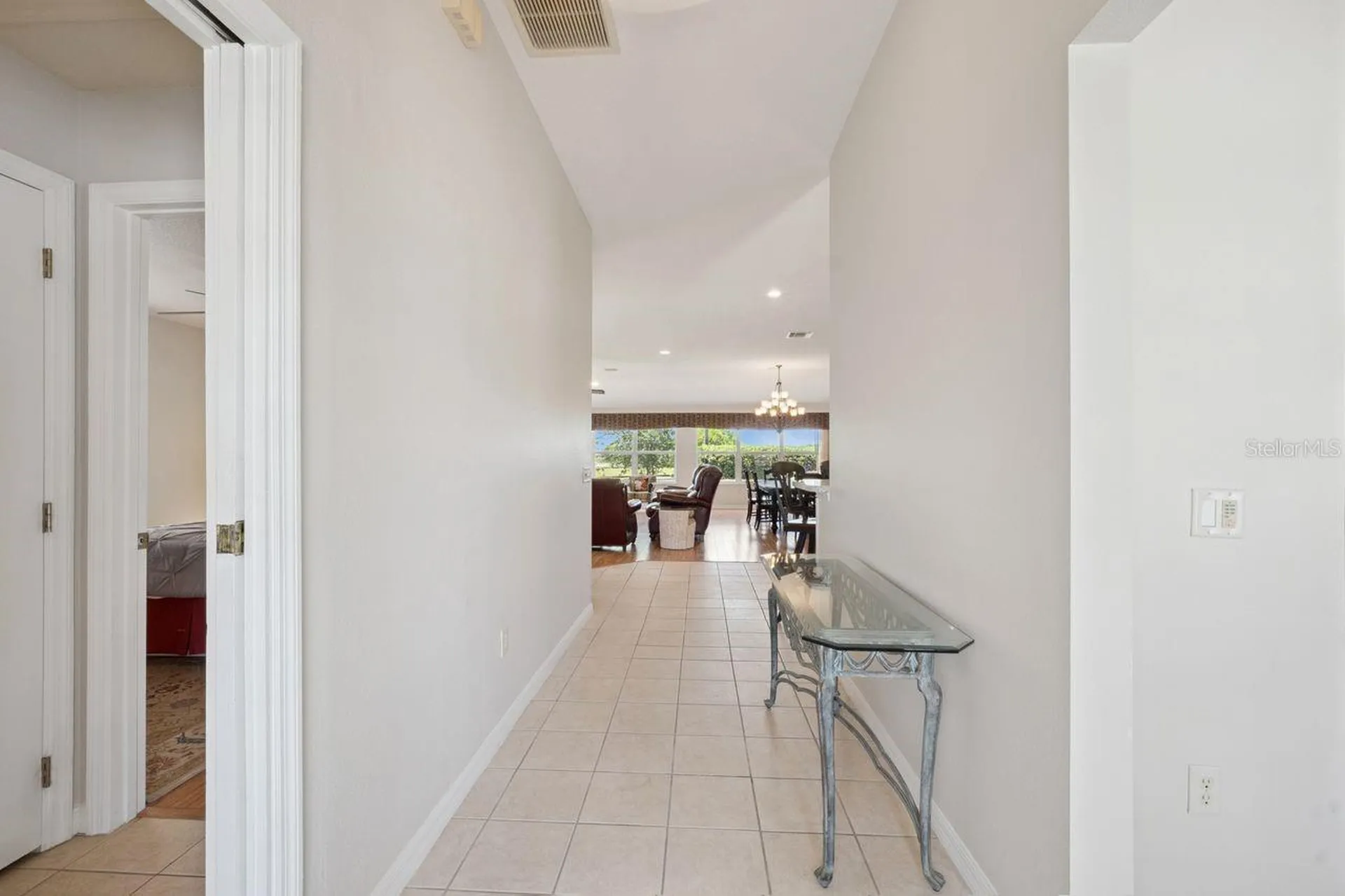 9100 SE 170th Fontaine Street The Villages FL 32162