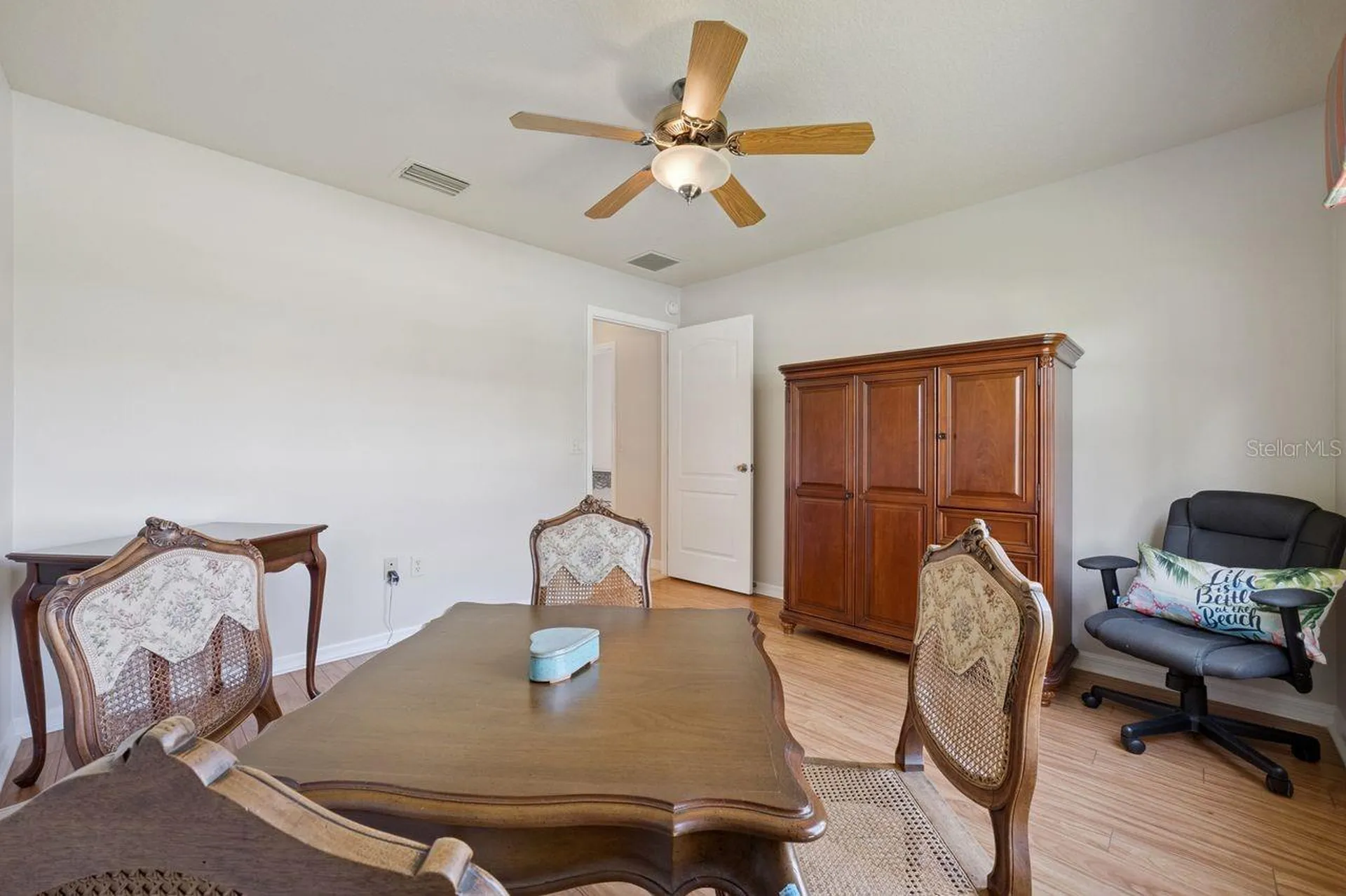 9100 SE 170th Fontaine Street The Villages FL 32162