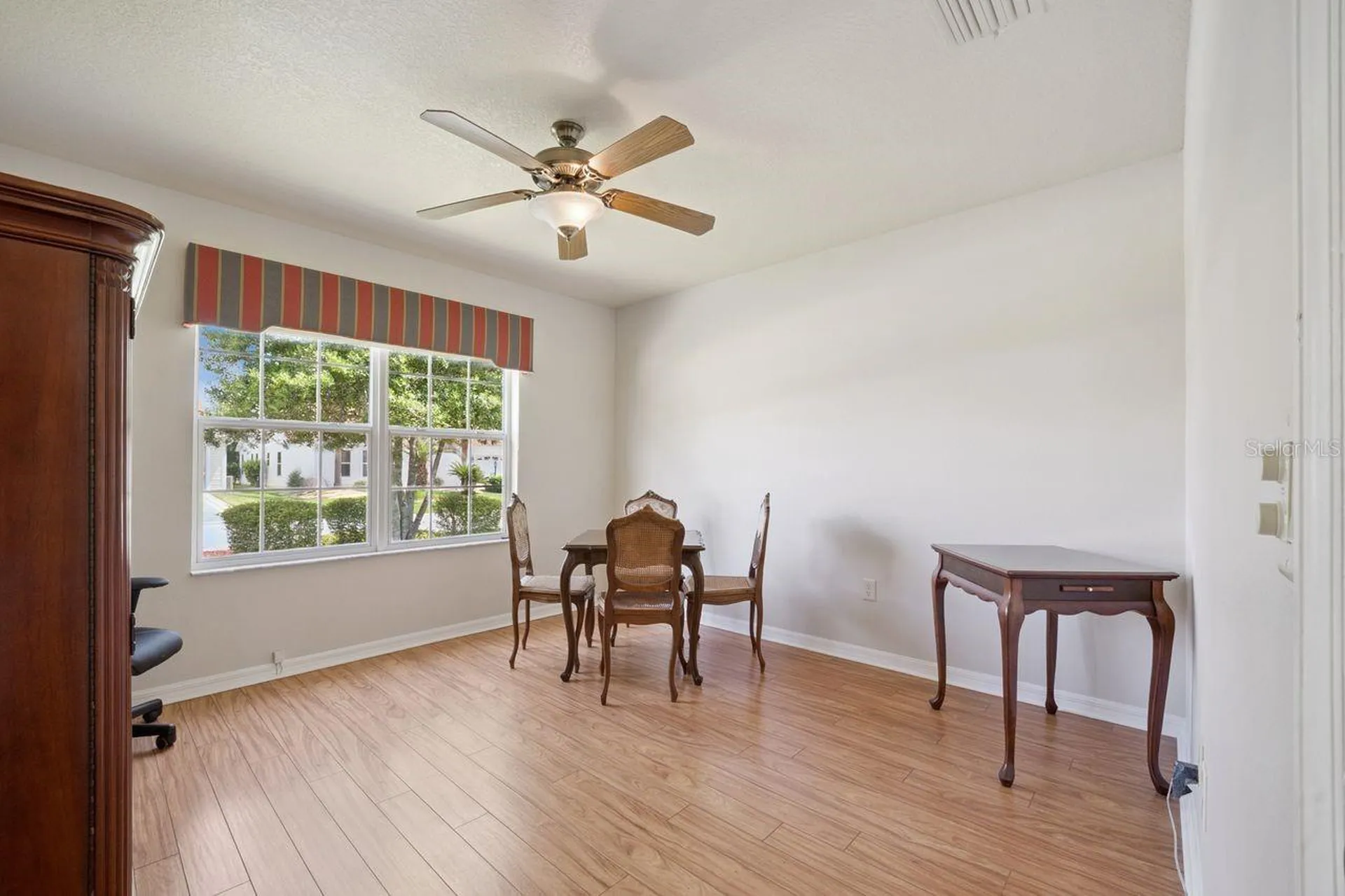 9100 SE 170th Fontaine Street The Villages FL 32162