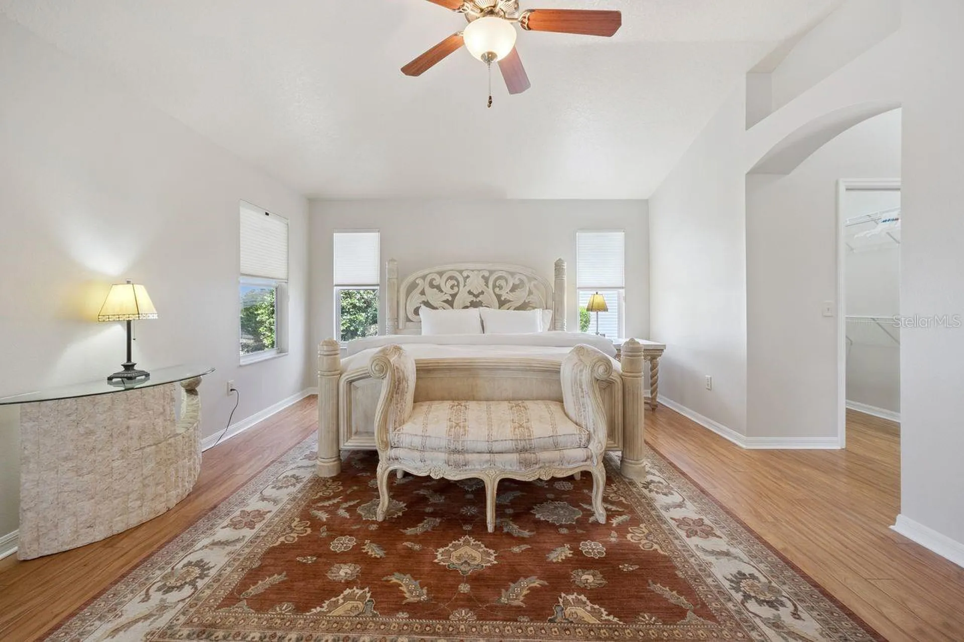 9100 SE 170th Fontaine Street The Villages FL 32162