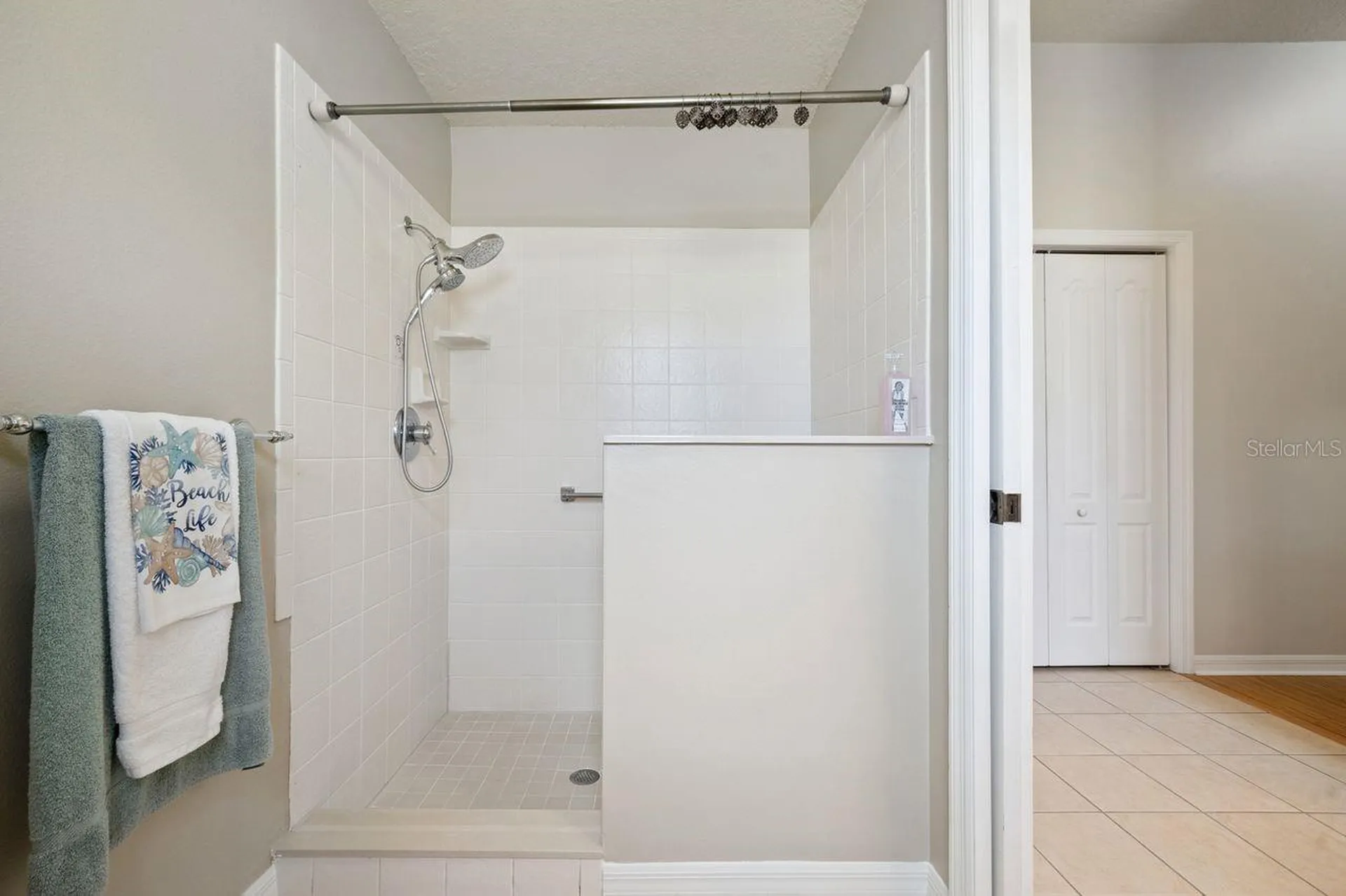 9100 SE 170th Fontaine Street The Villages FL 32162