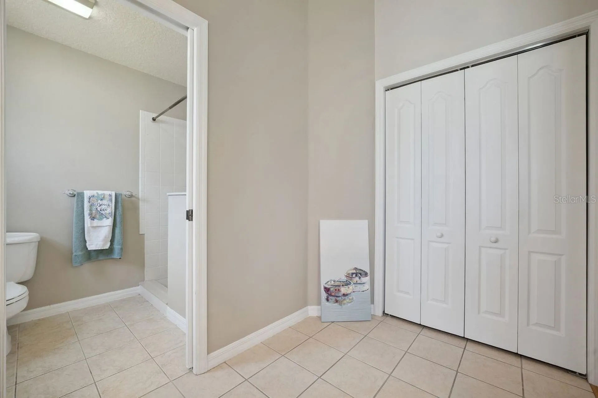 9100 SE 170th Fontaine Street The Villages FL 32162