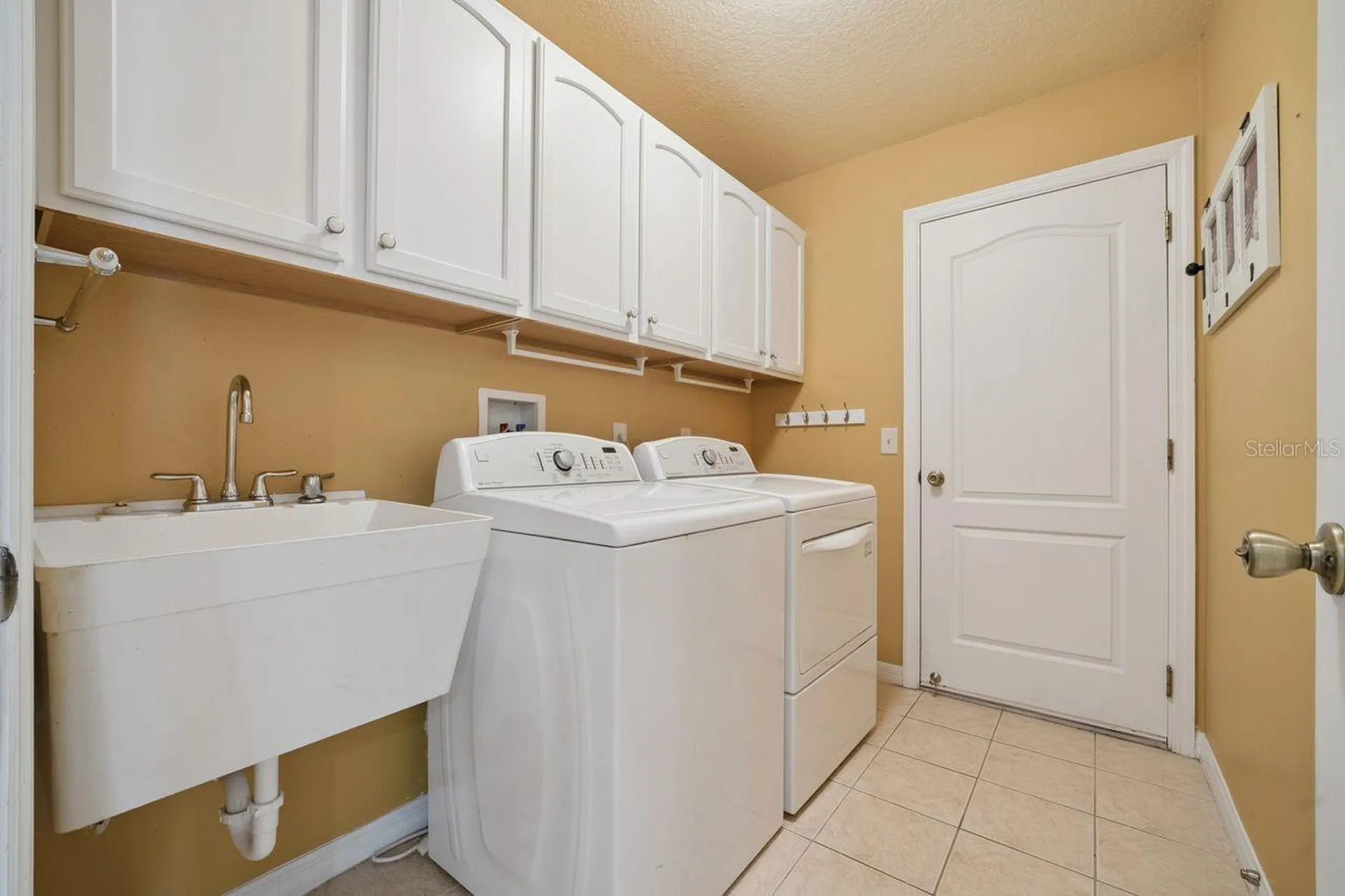 9100 SE 170th Fontaine Street The Villages FL 32162
