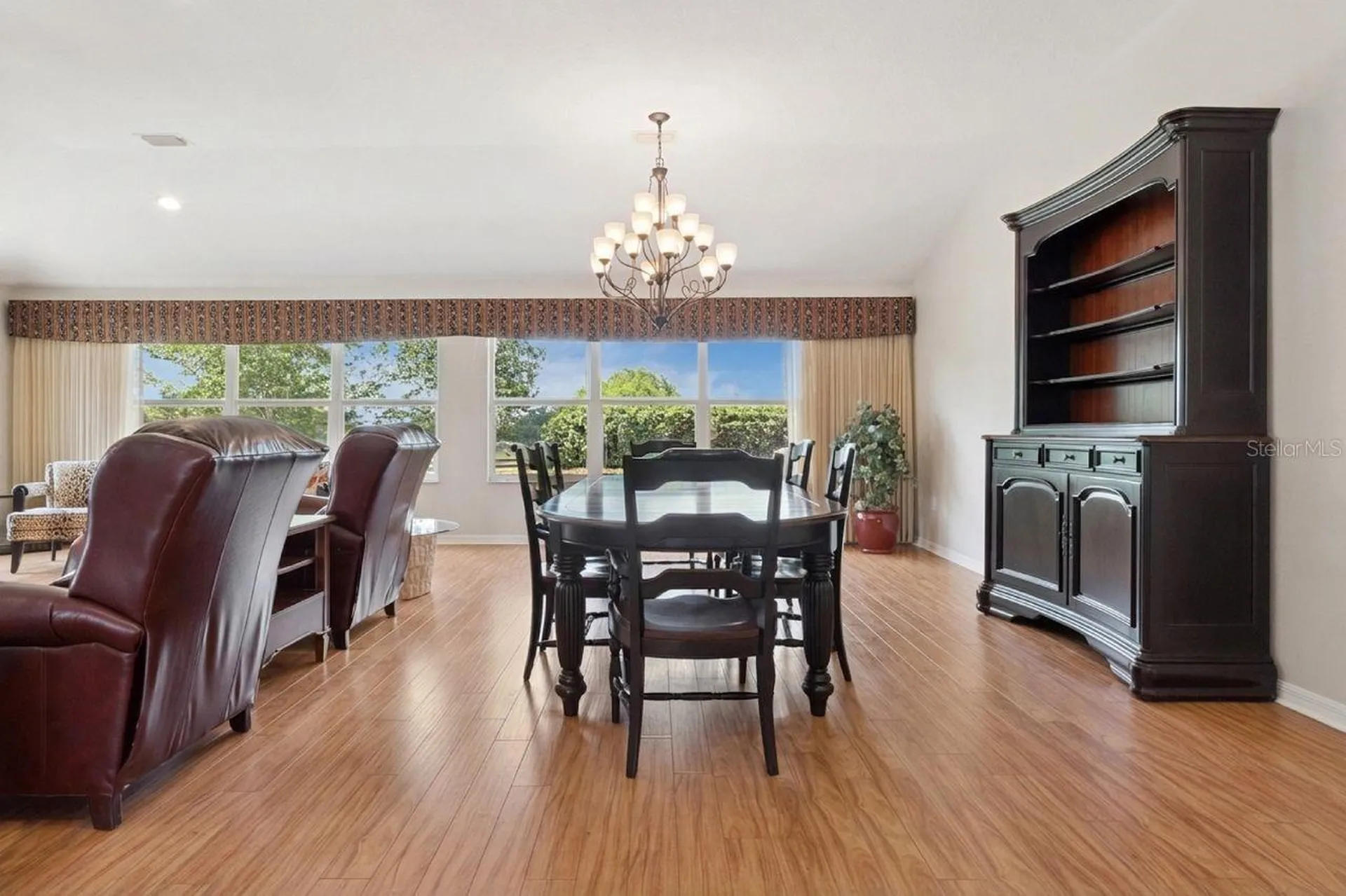 9100 SE 170th Fontaine Street The Villages FL 32162