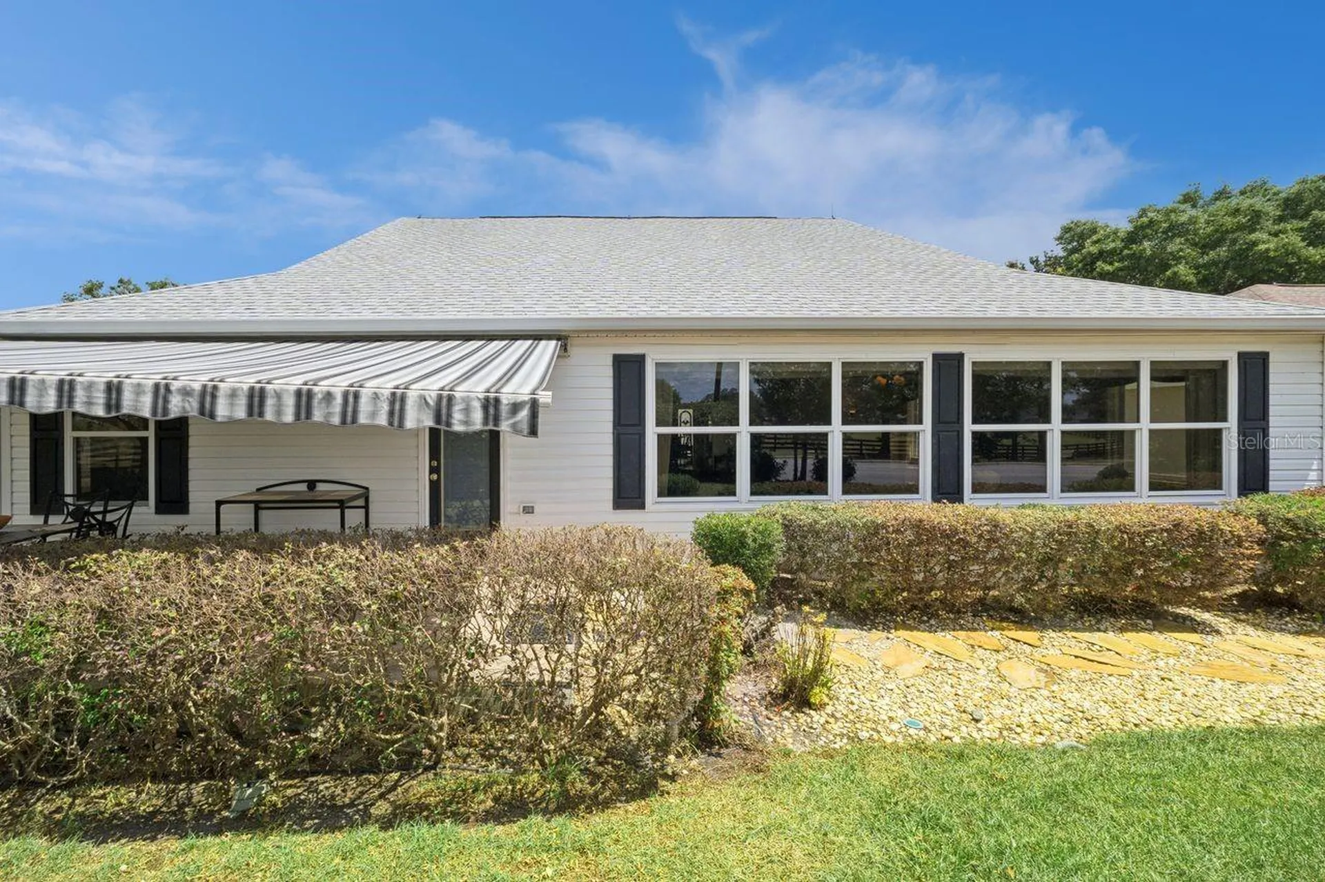 9100 SE 170th Fontaine Street The Villages FL 32162