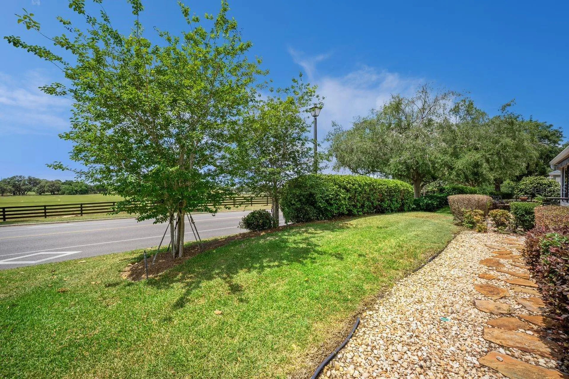 9100 SE 170th Fontaine Street The Villages FL 32162