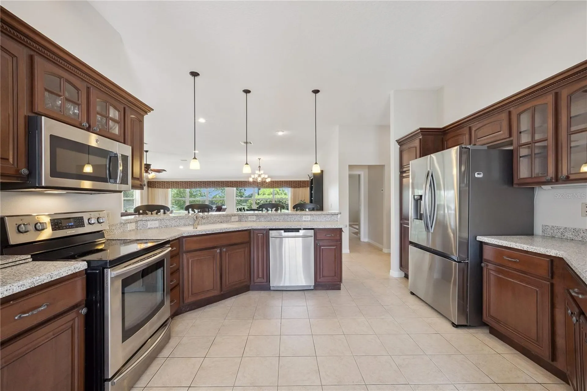 9100 SE 170th Fontaine Street The Villages FL 32162