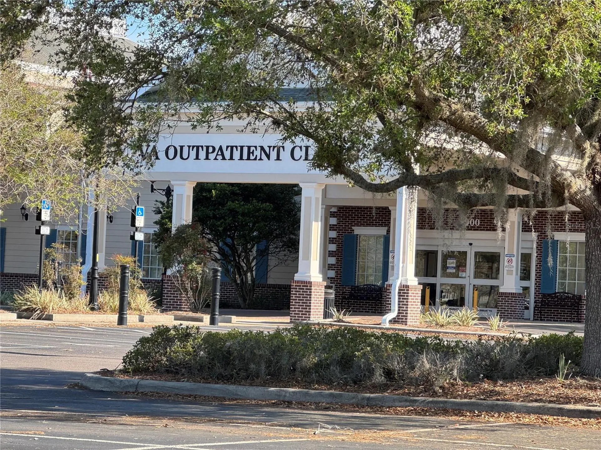 9100 SE 170th Fontaine Street The Villages FL 32162