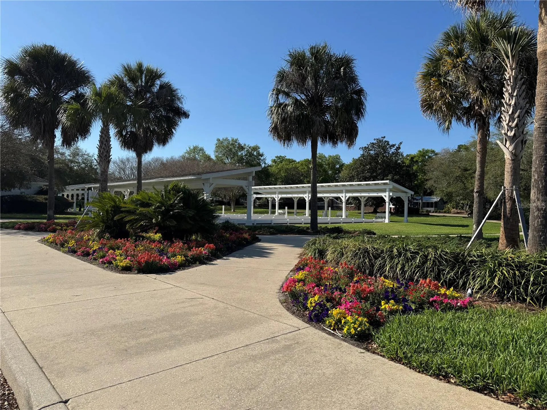 9100 SE 170th Fontaine Street The Villages FL 32162