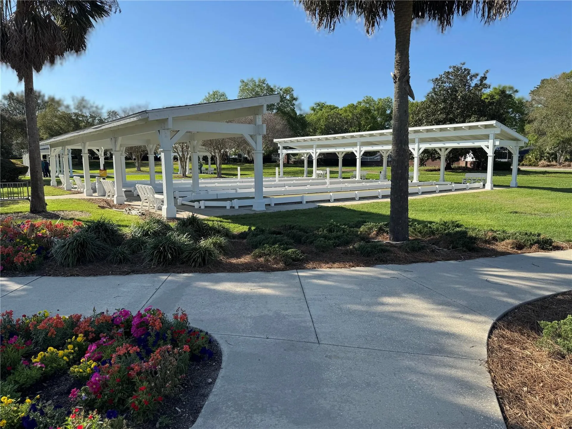9100 SE 170th Fontaine Street The Villages FL 32162
