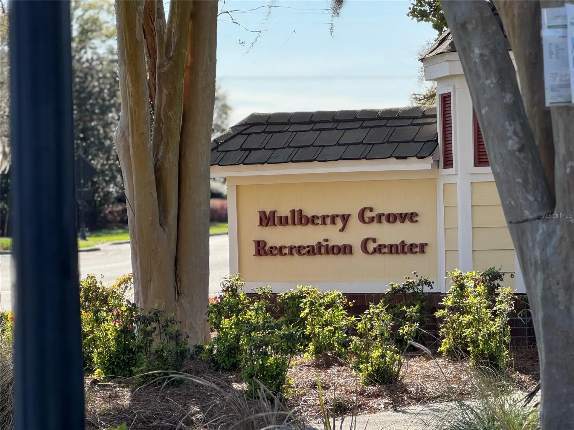 9100 SE 170th Fontaine Street The Villages FL 32162