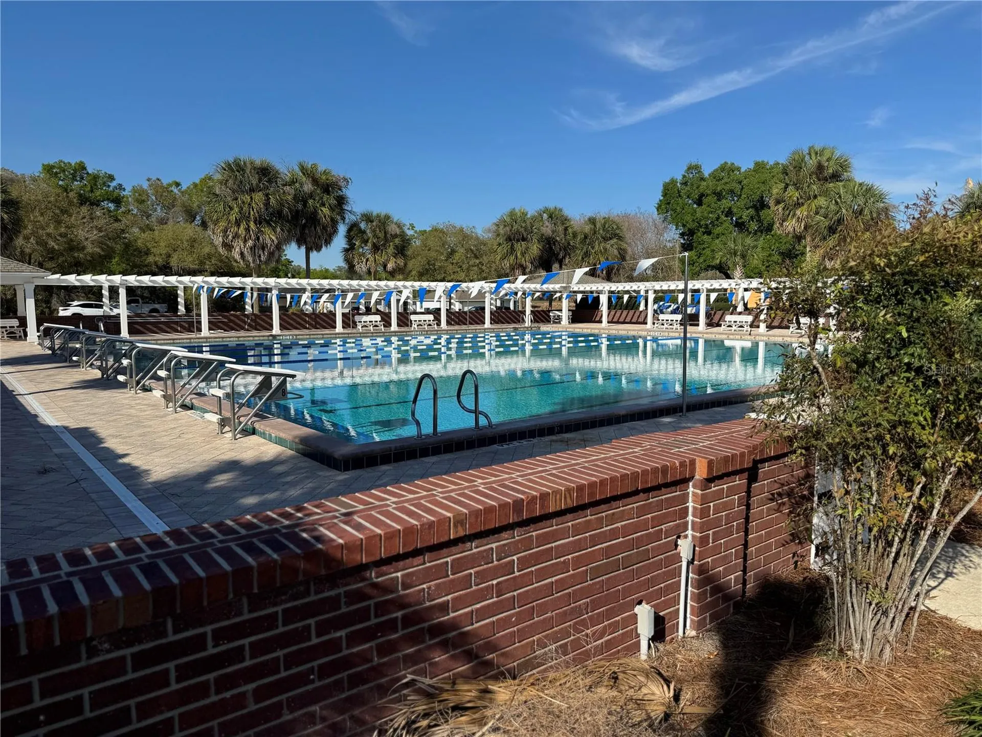 9100 SE 170th Fontaine Street The Villages FL 32162