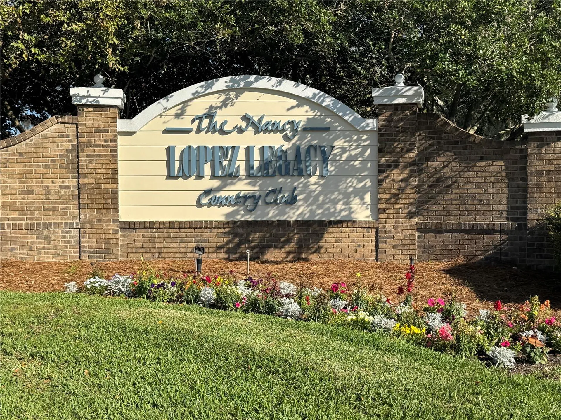 9100 SE 170th Fontaine Street The Villages FL 32162