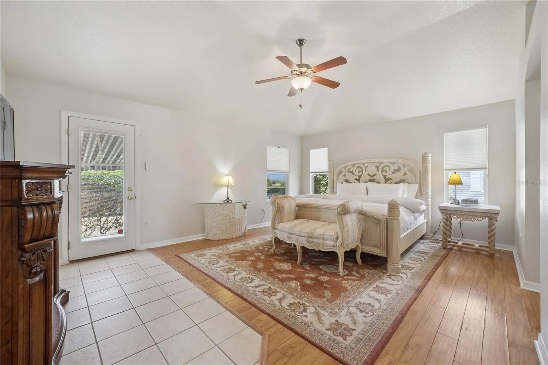 9100 SE 170th Fontaine Street The Villages FL 32162