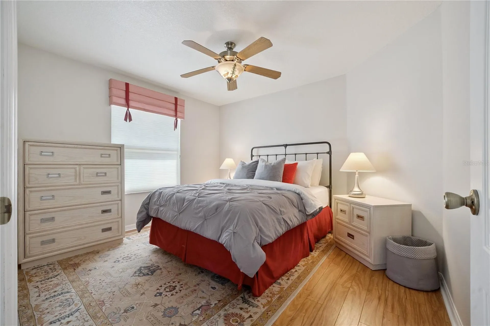 9100 SE 170th Fontaine Street The Villages FL 32162