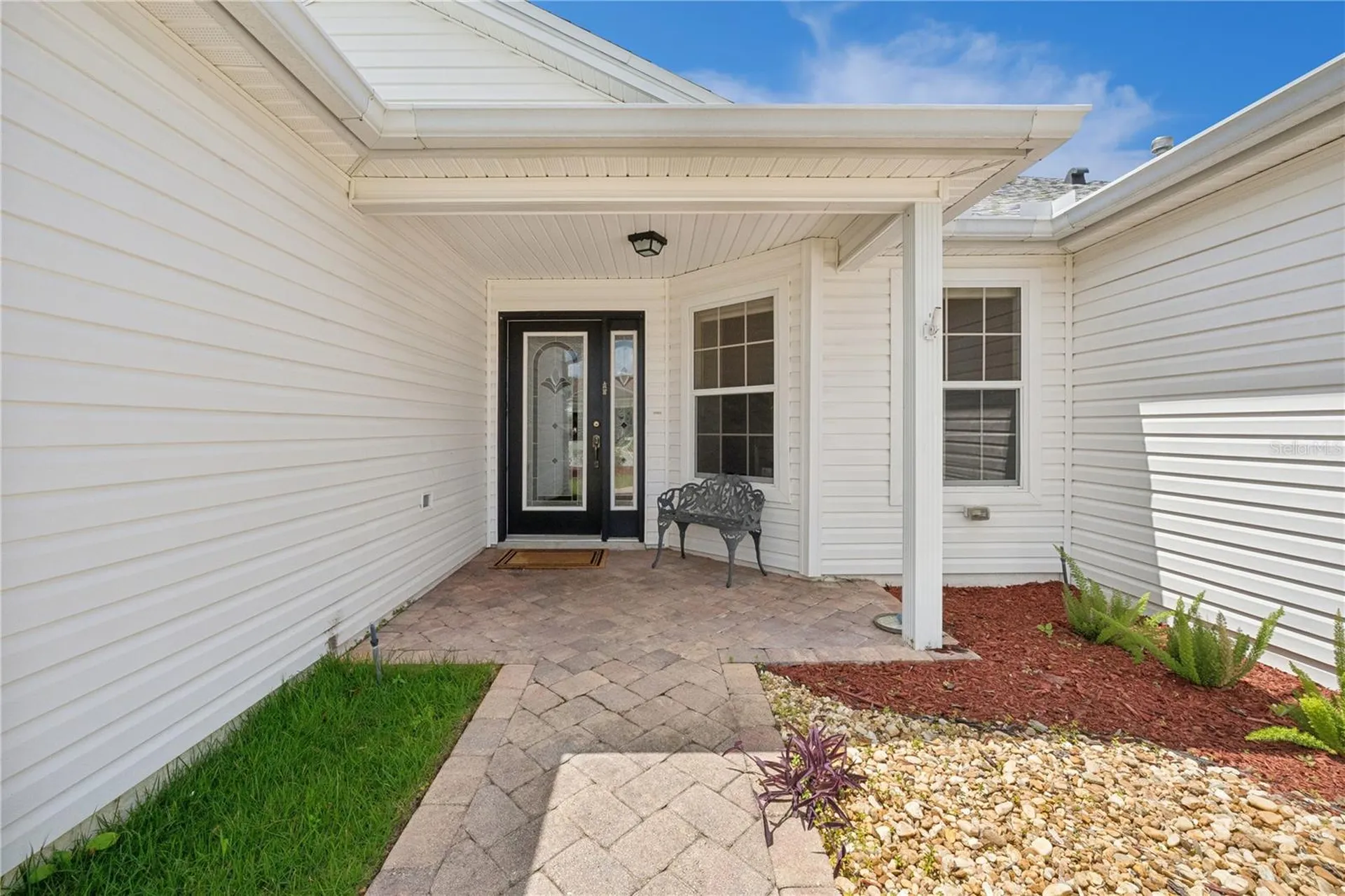 9100 SE 170th Fontaine Street The Villages FL 32162
