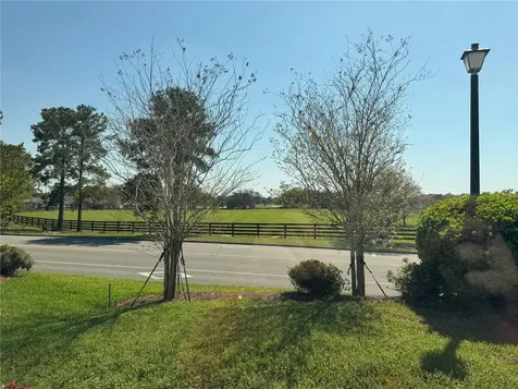 9100 SE 170th Fontaine Street The Villages FL 32162
