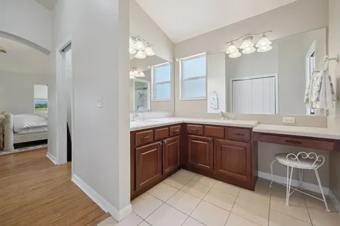 9100 SE 170th Fontaine Street The Villages FL 32162