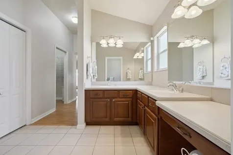 9100 SE 170th Fontaine Street The Villages FL 32162