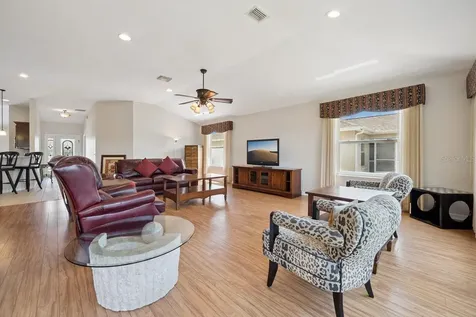 9100 SE 170th Fontaine Street The Villages FL 32162